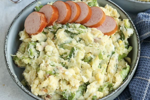 Scherm­afbeelding 2025-10-07 om 10.28.39