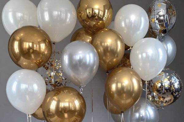 Vier je verjaardag bij Bistro Hanninkshof